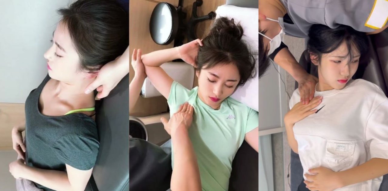 视频国产精品-中国国产毛片-国产乱交-国产第九页-国产三级影院-国产精品每日更新