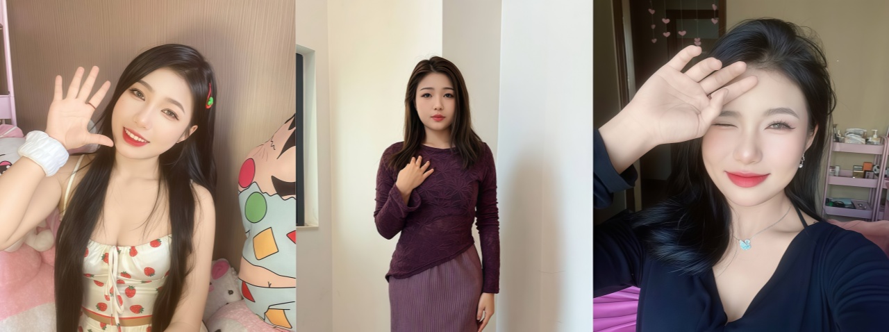 视频国产精品,avtt国产,国产青青草视频,91国产高清,大香蕉国产精品,国产妞干网,在线国产日韩,国产福利在线看,国产免费资源,影音先锋国产